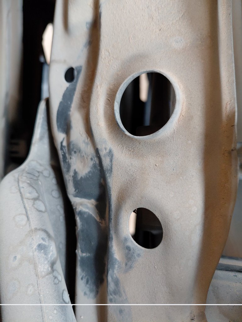 تويوتا رايز LIMITED 2023 image