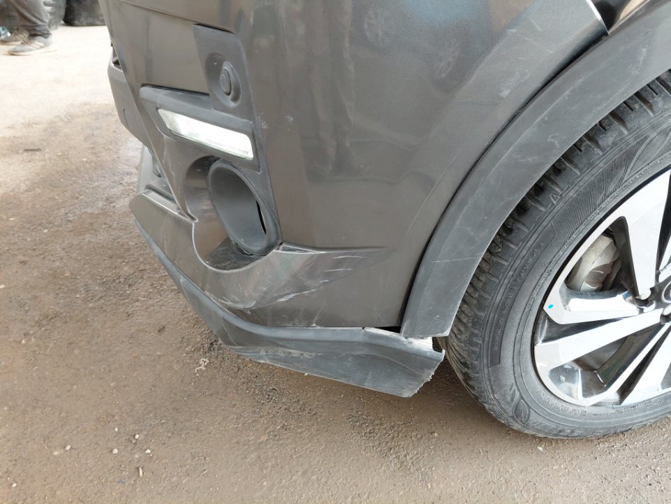 تويوتا رايز LIMITED 2023 image