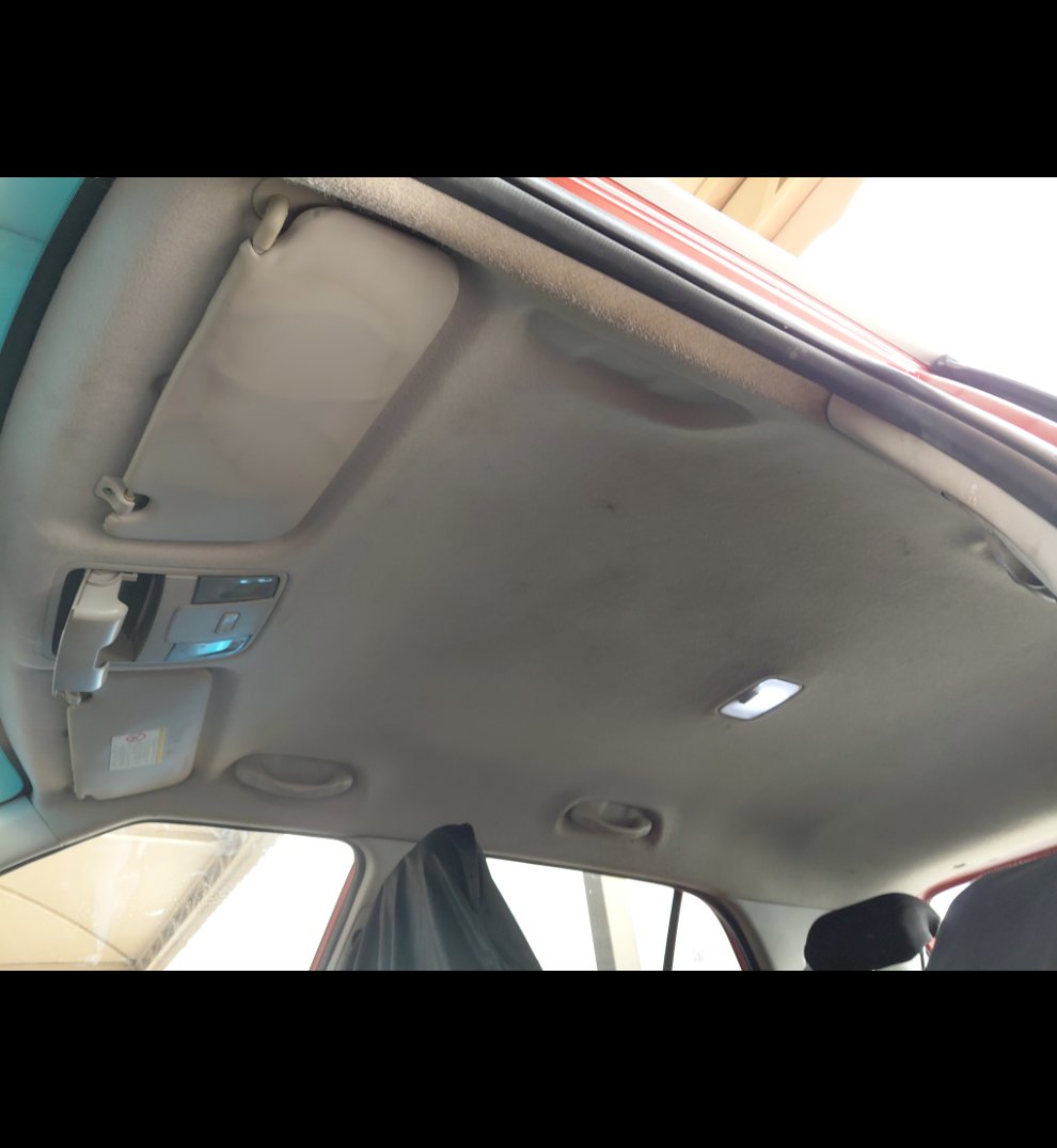 هيونداي كريتا Smart SPORT 2021 image