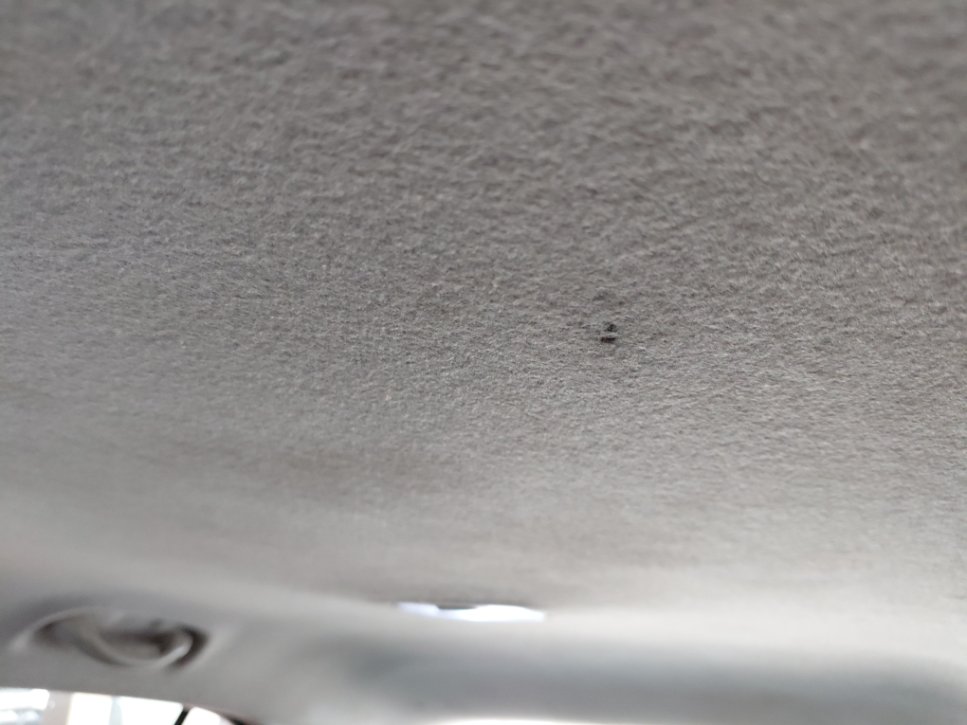 هيونداي كريتا Smart SPORT 2021 image