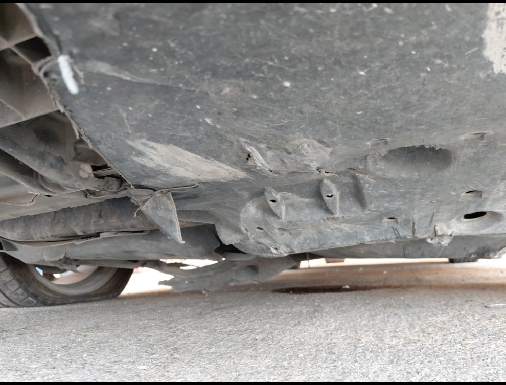 تويوتا كامري GLE HEV 2021 image