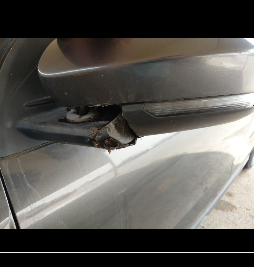 تويوتا رايز LIMITED 2023 image