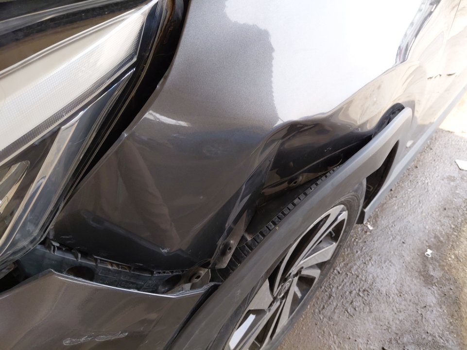 تويوتا رايز LIMITED 2023 image