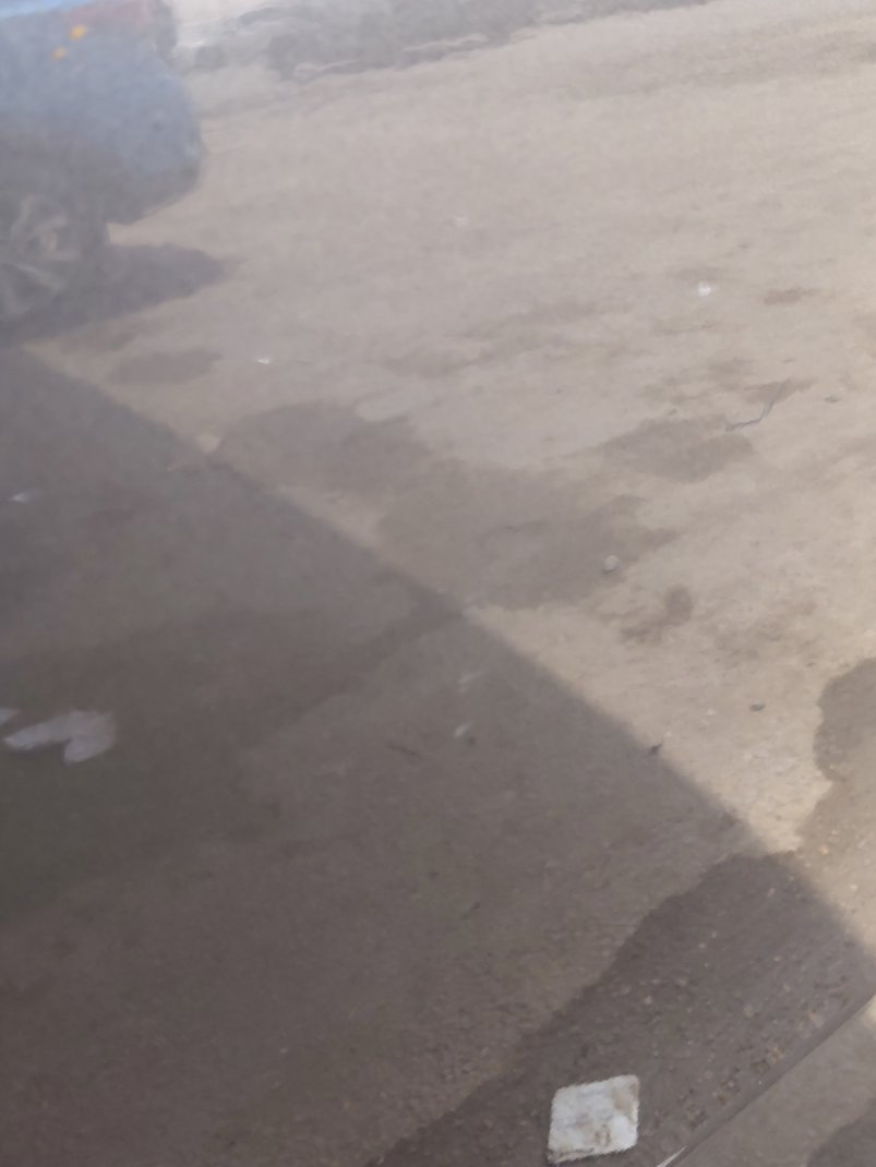 تويوتا رايز LIMITED 2023 image