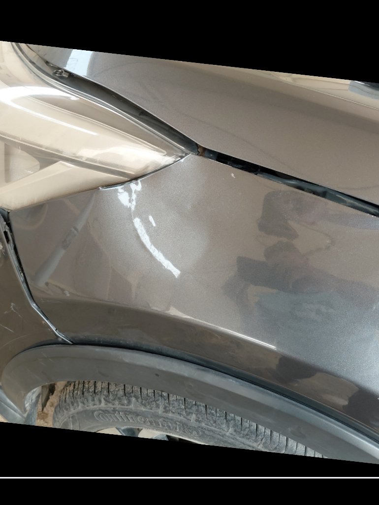 تويوتا رايز LIMITED 2023 image