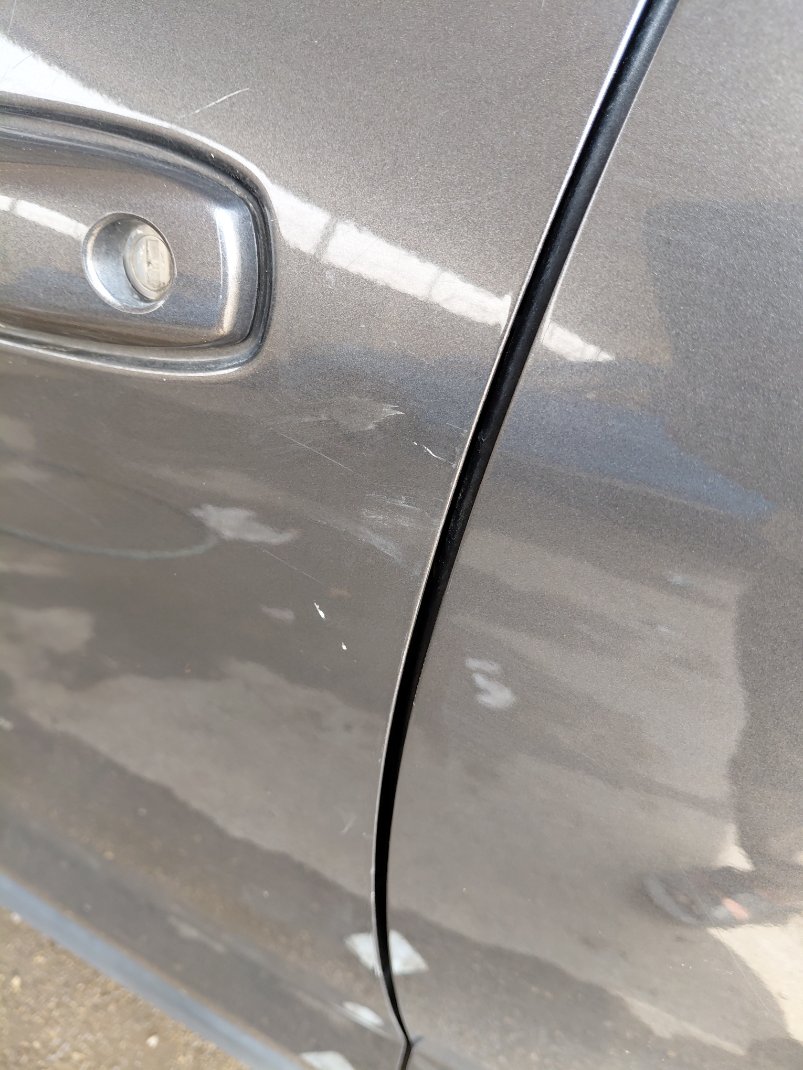 تويوتا رايز LIMITED 2023 image