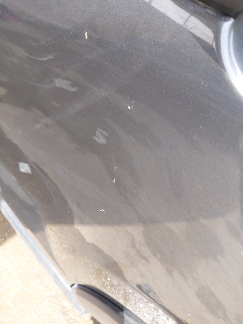 تويوتا رايز LIMITED 2023 image