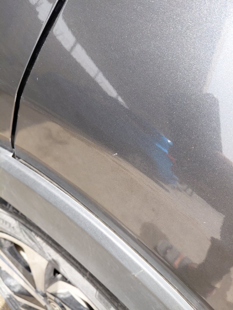 تويوتا رايز LIMITED 2023 image