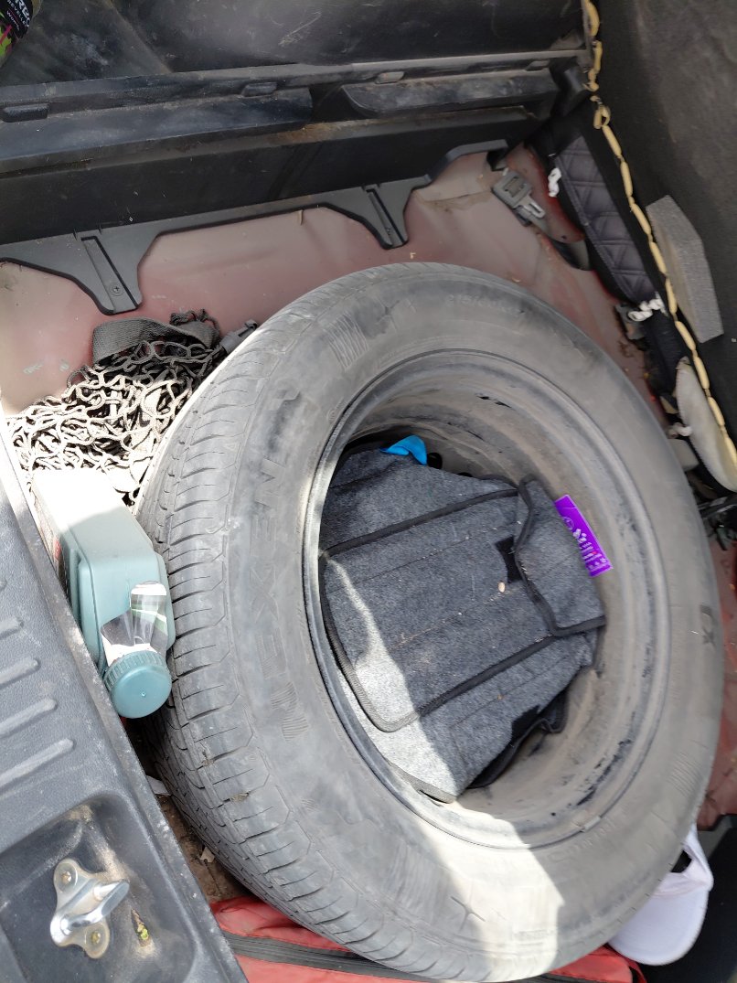 هيونداي كريتا Smart SPORT 2021 image