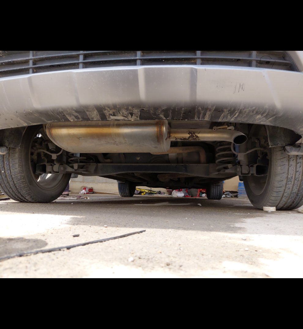 هيونداي كريتا Smart SPORT 2021 image