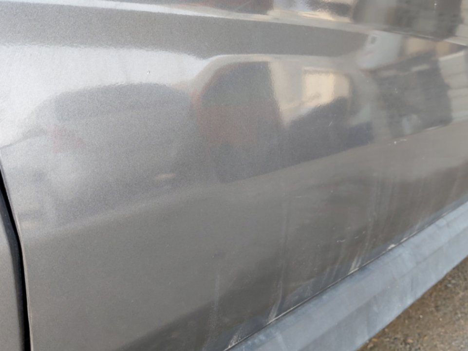 تويوتا رايز LIMITED 2023 image