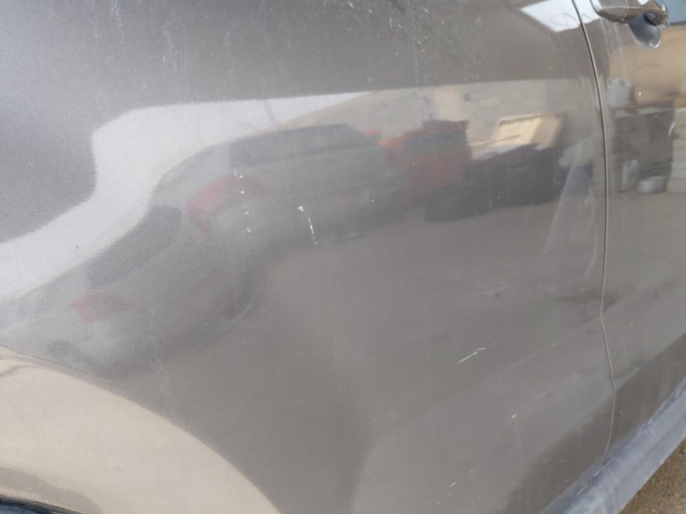 تويوتا رايز LIMITED 2023 image