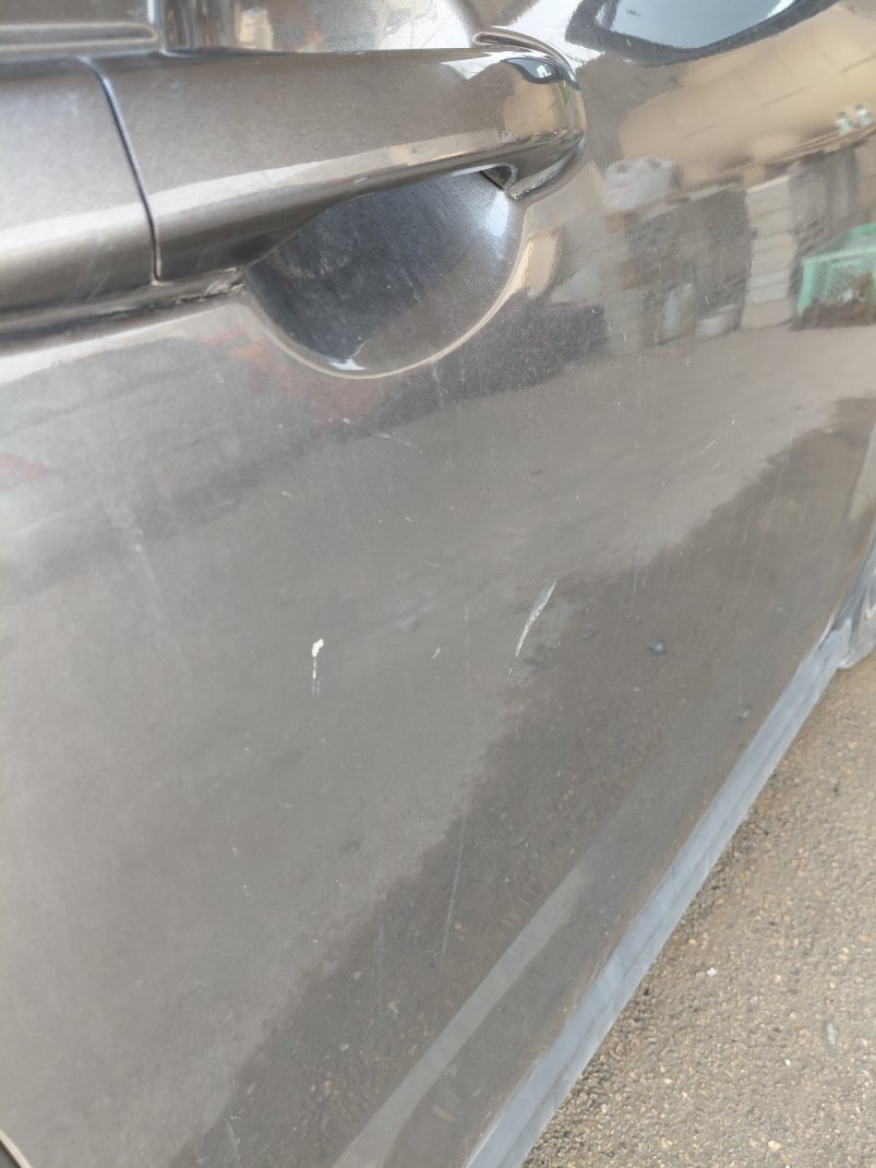 تويوتا رايز LIMITED 2023 image