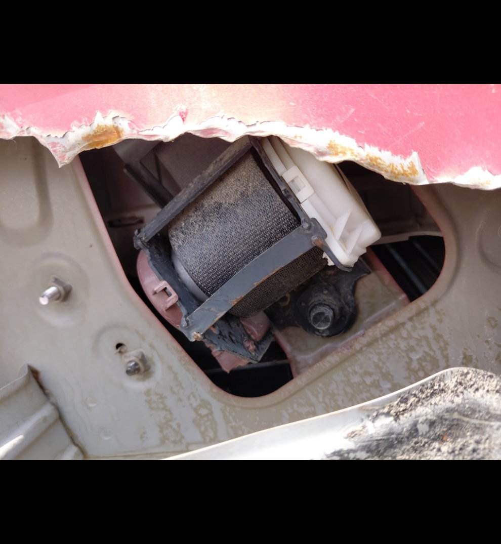 هيونداي كريتا Smart SPORT 2021 image