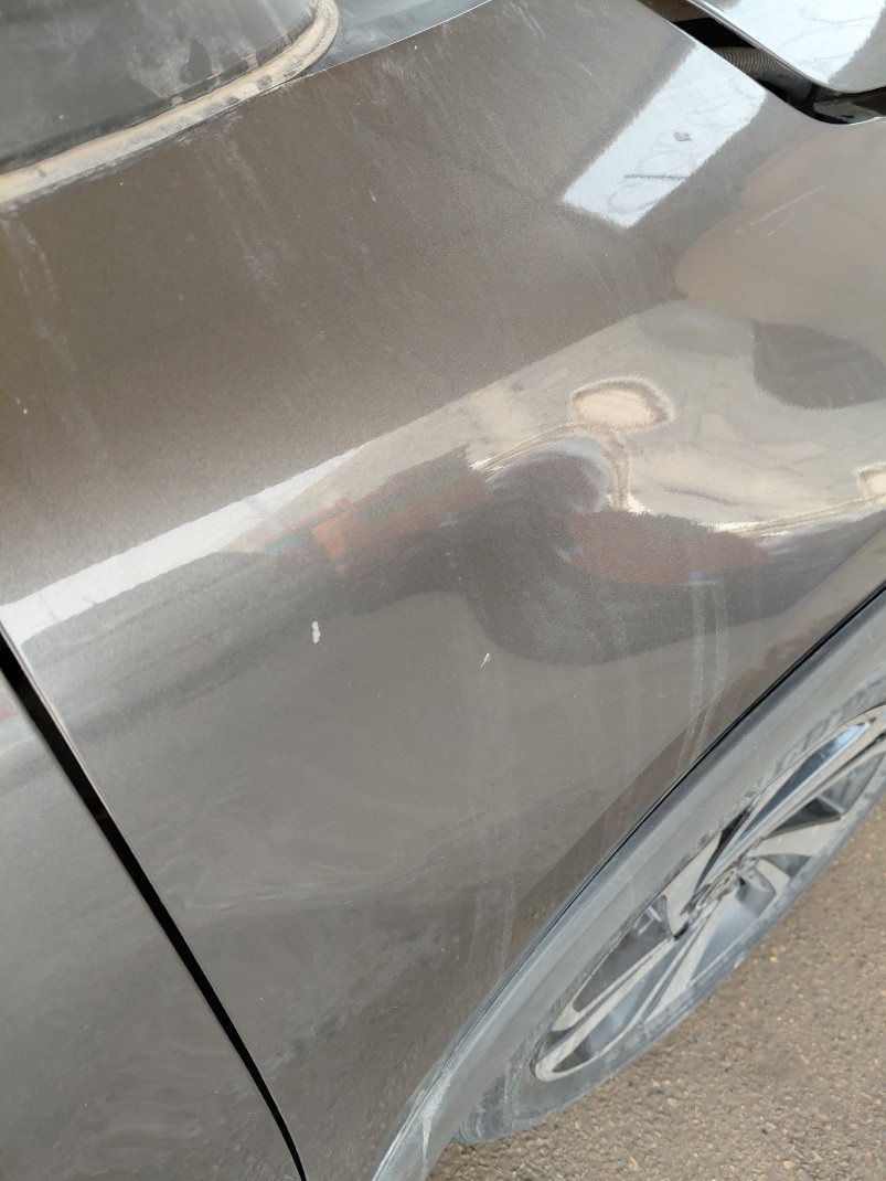 تويوتا رايز LIMITED 2023 image