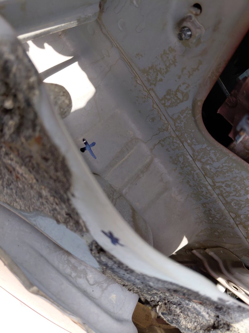 هيونداي كريتا Smart SPORT 2021 image