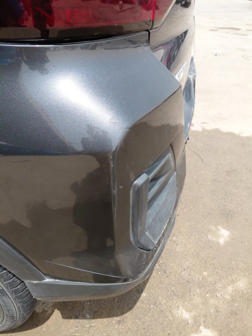 تويوتا رايز LIMITED 2023 image