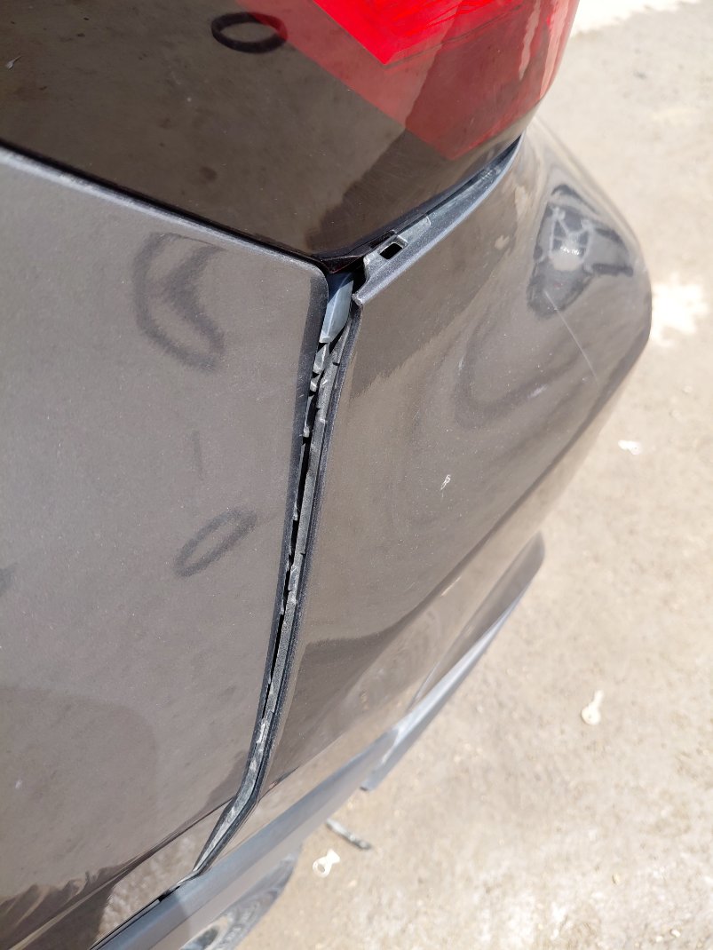 تويوتا رايز LIMITED 2023 image