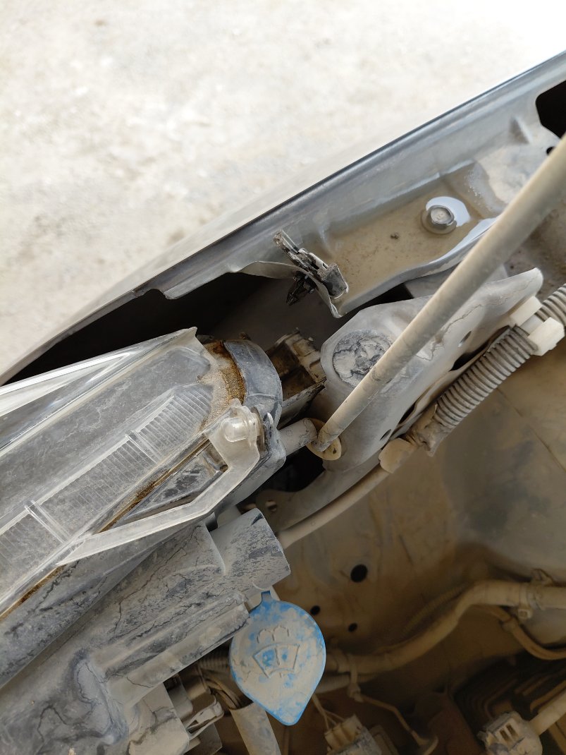 تويوتا رايز LIMITED 2023 image