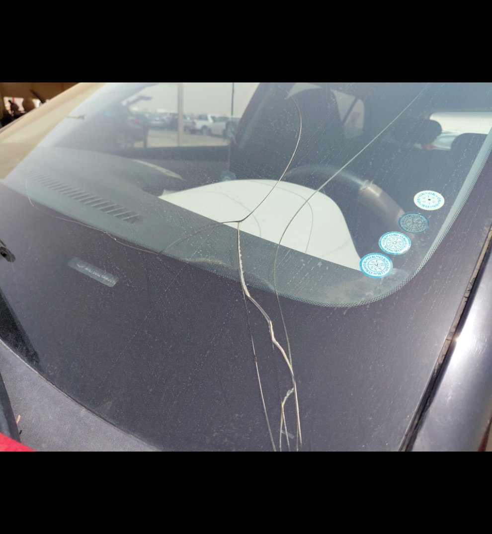 هيونداي كريتا Smart SPORT 2021 image