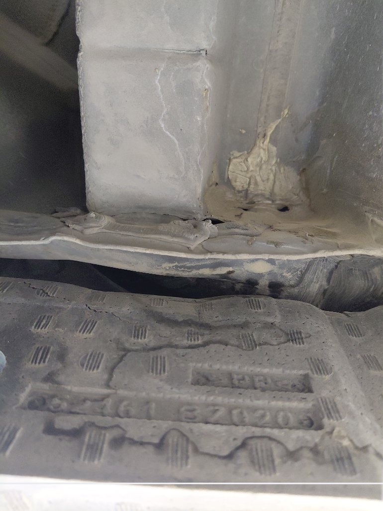 تويوتا رايز LIMITED 2023 image