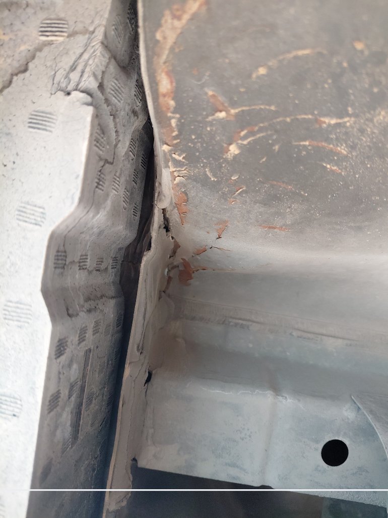 تويوتا رايز LIMITED 2023 image