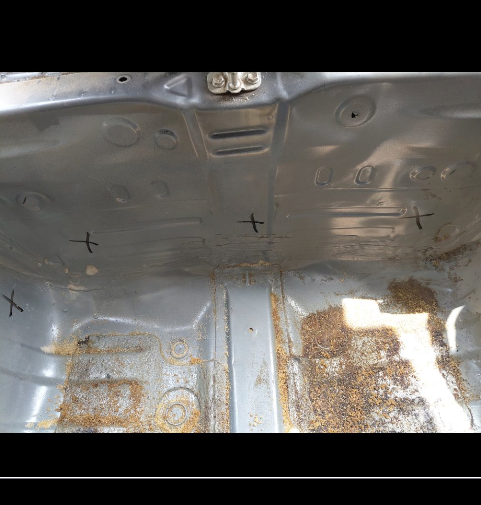 تويوتا رايز LIMITED 2023 image