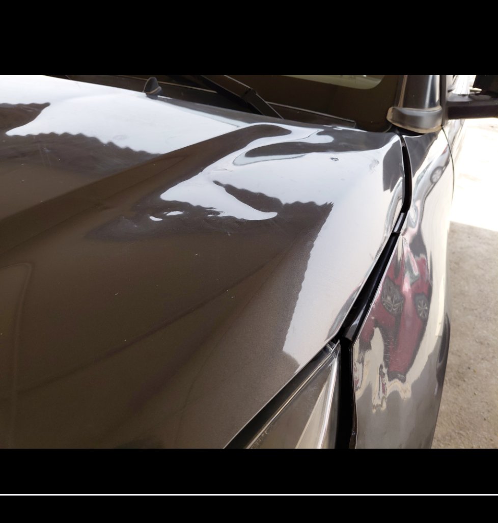 تويوتا رايز LIMITED 2023 image