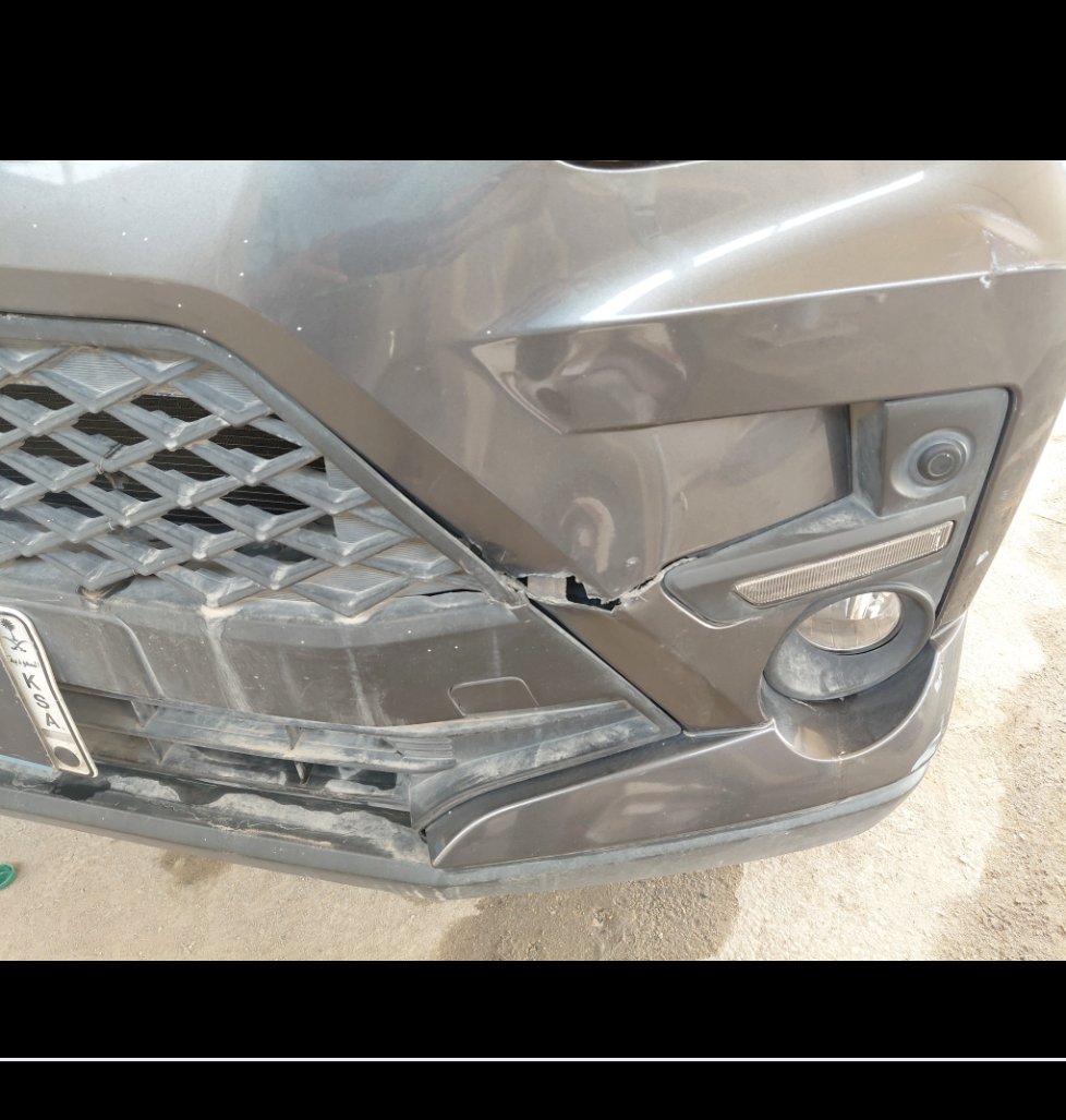 تويوتا رايز LIMITED 2023 image