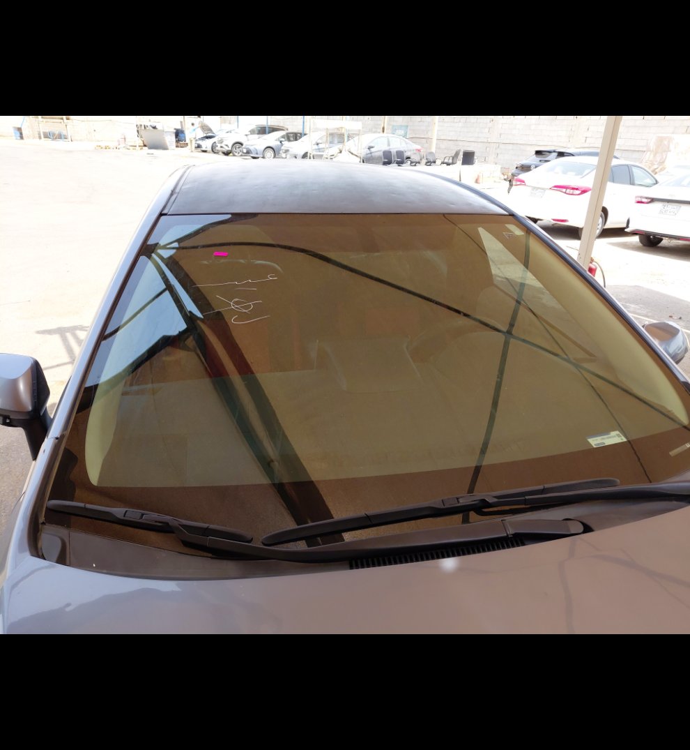 Toyota Corolla XLI 2022 image