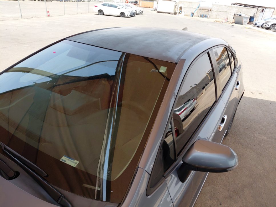 Toyota Corolla XLI 2022 image