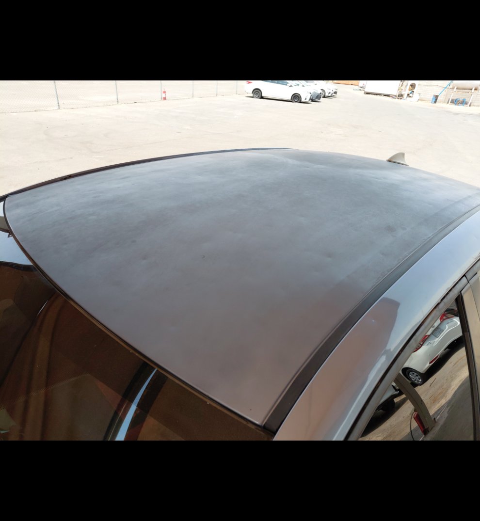 Toyota Corolla XLI 2022 image