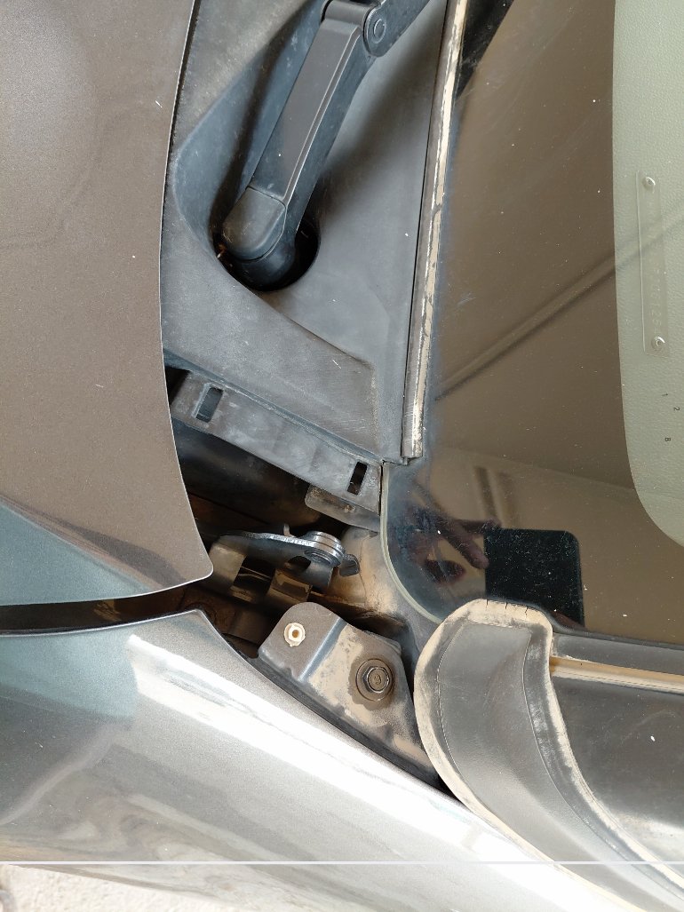 تويوتا رايز LIMITED 2023 image