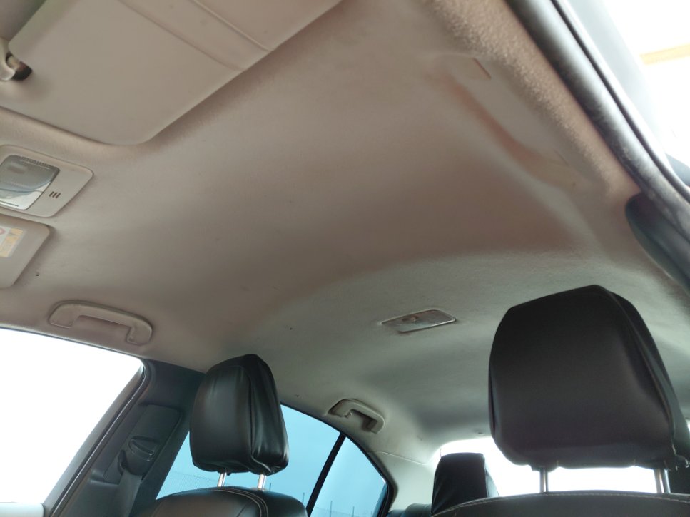 Toyota Corolla XLI 2022 image