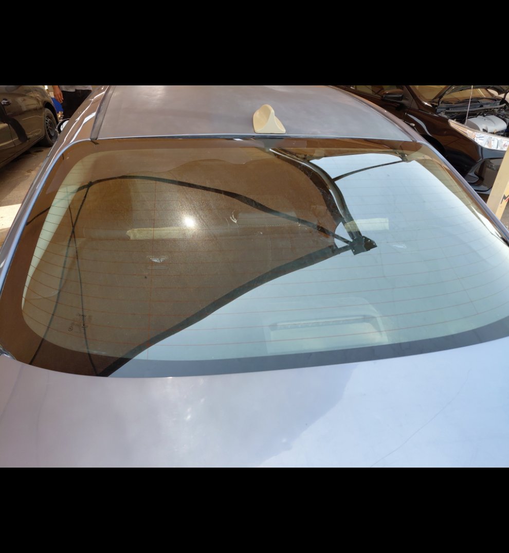 Toyota Corolla XLI 2022 image