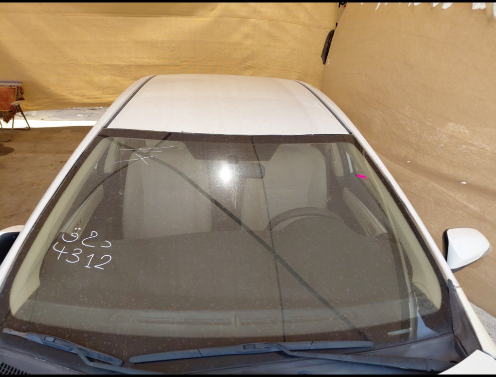 Toyota Corolla XLI 2017 image