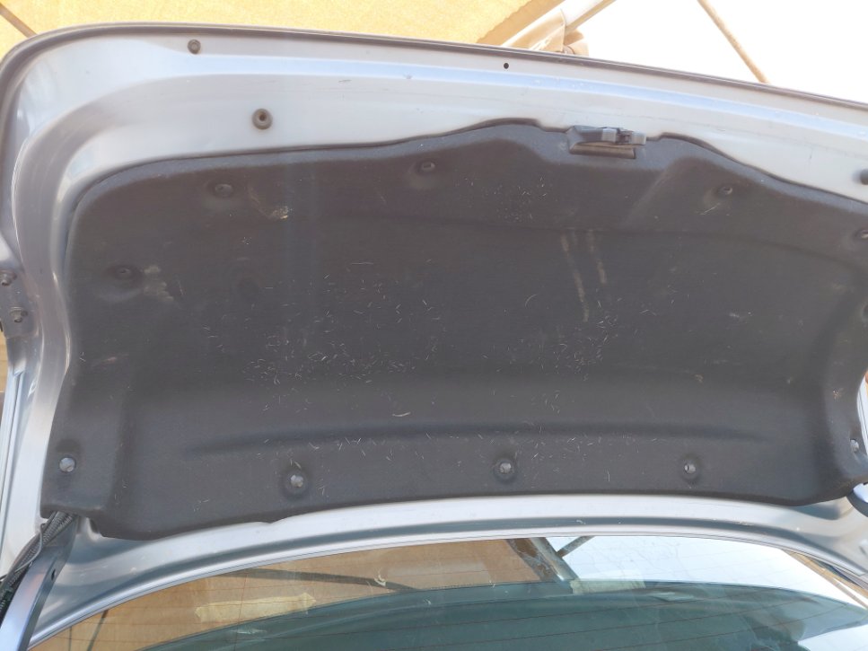 Toyota Corolla XLI 2022 image