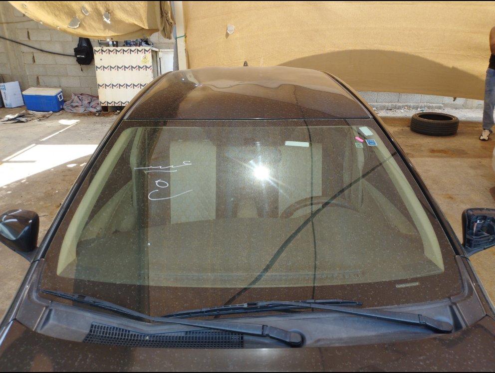 Toyota Yaris SD- Y PLUS 2021 image