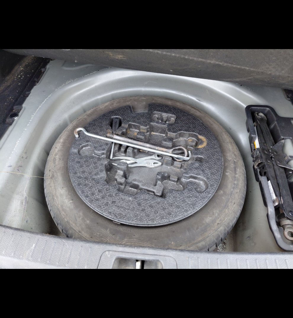 Toyota Corolla XLI 2022 image