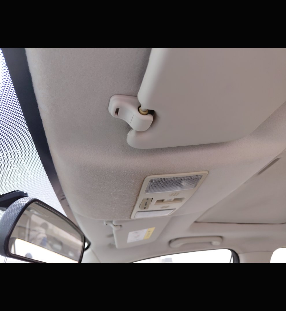 شانجان السفن Full Option  2023 image