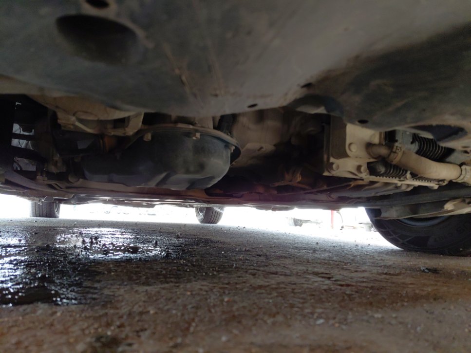 Toyota Corolla XLI 2022 image