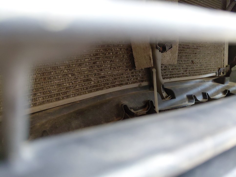 Toyota Corolla XLI 2022 image