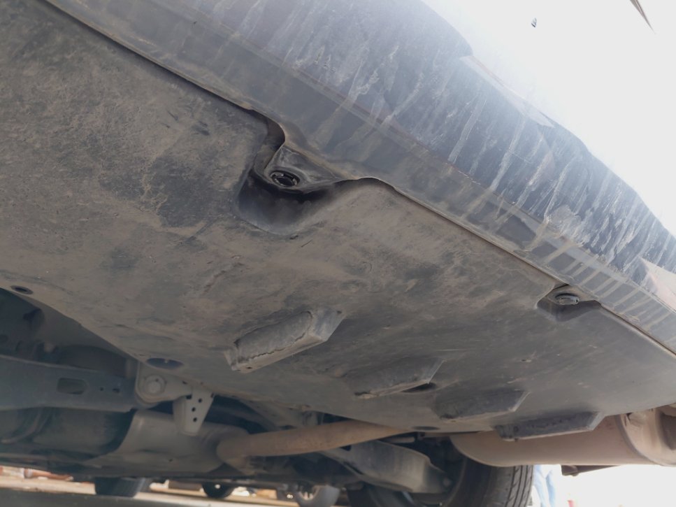 Toyota Corolla XLI 2022 image