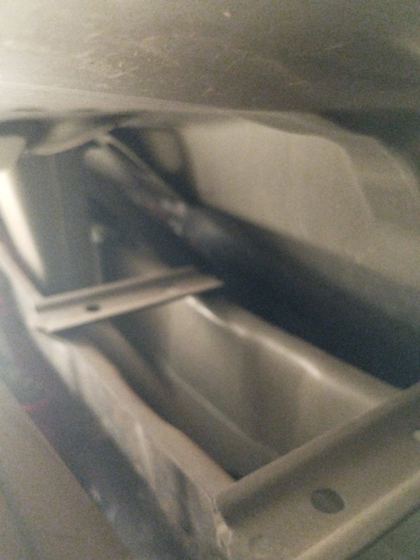 Toyota Yaris SD- Y PLUS 2021 image