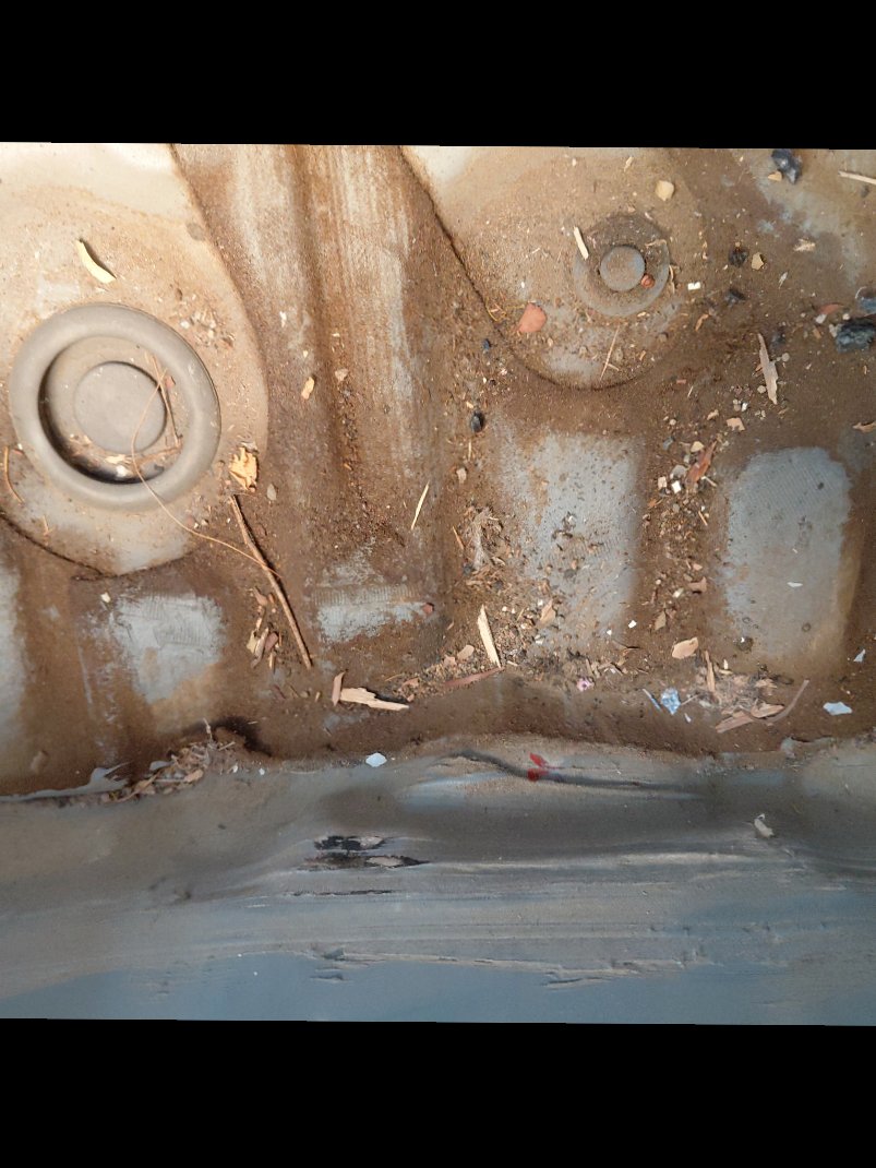 Toyota Yaris SD - Y FLT 2020 image