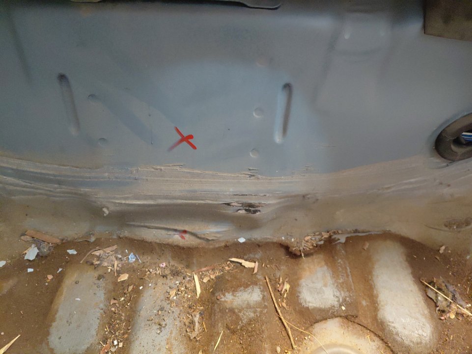 Toyota Yaris SD - Y FLT 2020 image