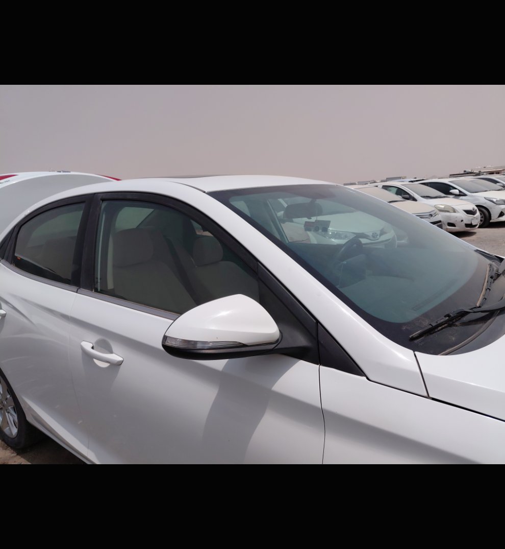 شانجان السفن Full Option  2023 image