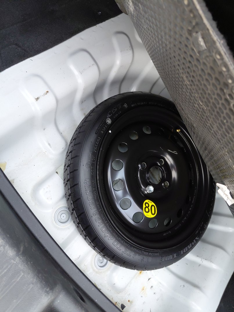 شانجان السفن Full Option  2023 image