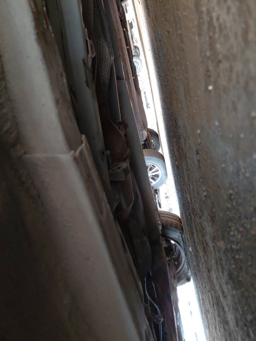 Toyota Corolla XLI 2017 image