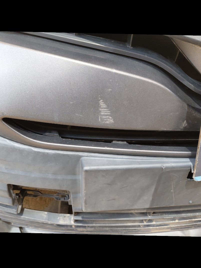 Toyota Yaris SD - Y FLT 2020 image